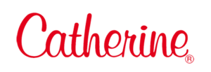 Catherine Nail