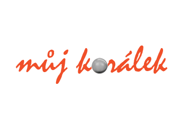 Můj korálek
