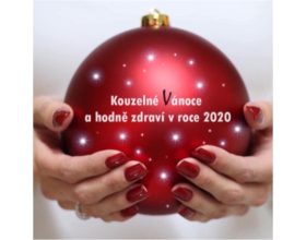 PF 2020