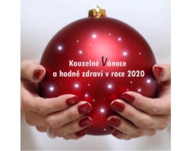 PF 2020